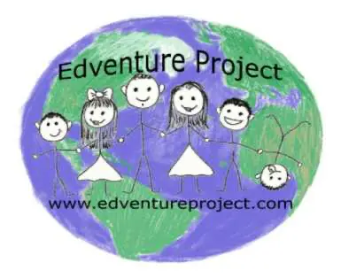 edventure logo