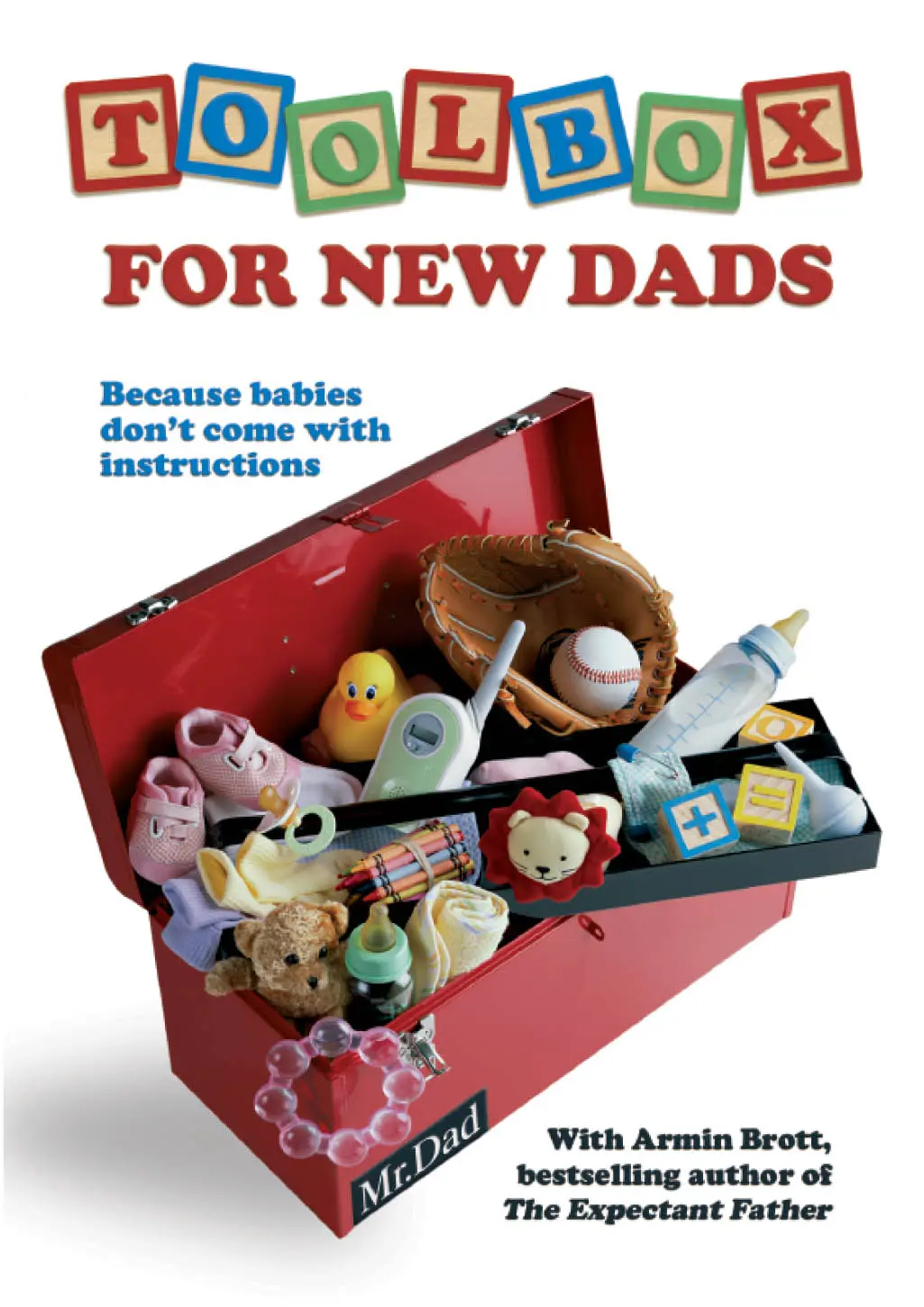 expectant dads father's day gift
