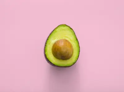 avacado