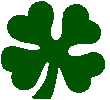 St. Patrick's Day Irish crafts and recipes