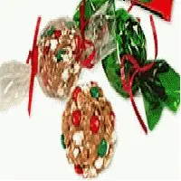 christmas crafts recipes gift ideas